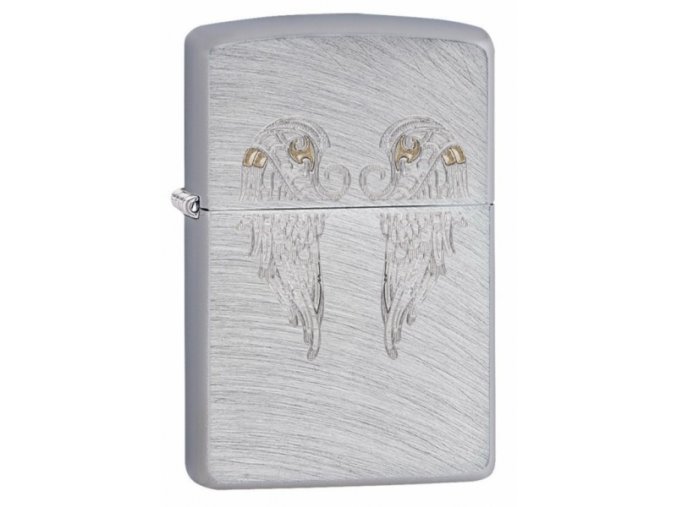 <img src="www.gravon.cz.cz/zippo.jpg" alt="Zippo Angel Wings 27140">