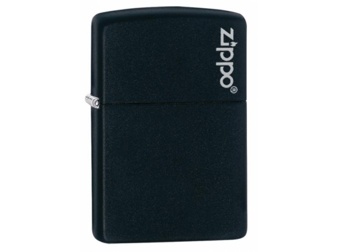 <img src="www.gravon.cz.cz/zippo.jpg" alt="Zippo Logo 26092">