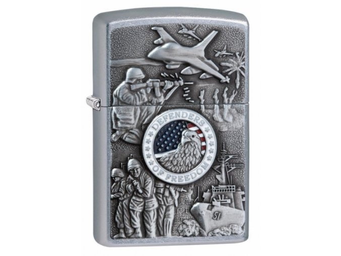 <img src="www.gravon.cz.cz/zippo.jpg" alt="Zippo Joined Forces 24457">