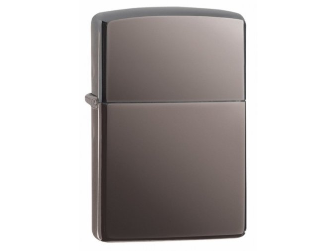 <img src="www.gravon.cz.cz/zippo.jpg" alt="Zippo Black Ice 22303">