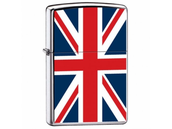 <img src="www.gravon.cz.cz/zippo.jpg" alt="Zippo Flag of United Kindom 7961">