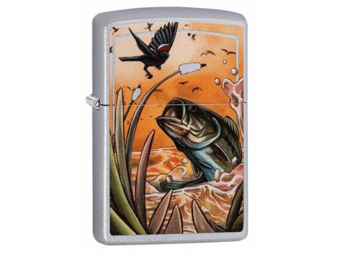 <img src="www.gravon.cz.cz/zippo.jpg" alt="Zippo Bird and Fish 29391">