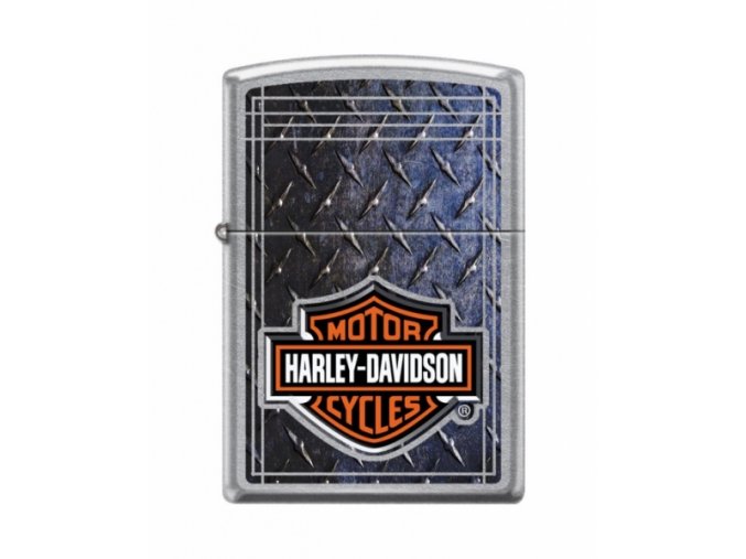 <img src="www.gravon.cz.cz/zippo.jpg" alt="Zippo Harley Davidson 2906">