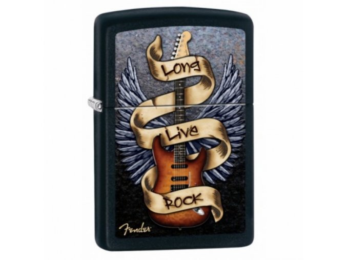 <img src="www.gravon.cz.cz/zippo.jpg" alt="Zippo Fender 26701">