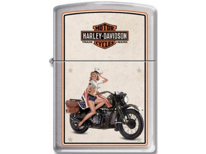 <img src="www.gravon.cz.cz/zippo.jpg" alt="Zippo Harley Davidson 21750">