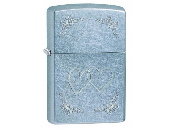 <img src="www.gravon.cz.cz/zippo.jpg" alt="Zippo Heart to Heart 25320">