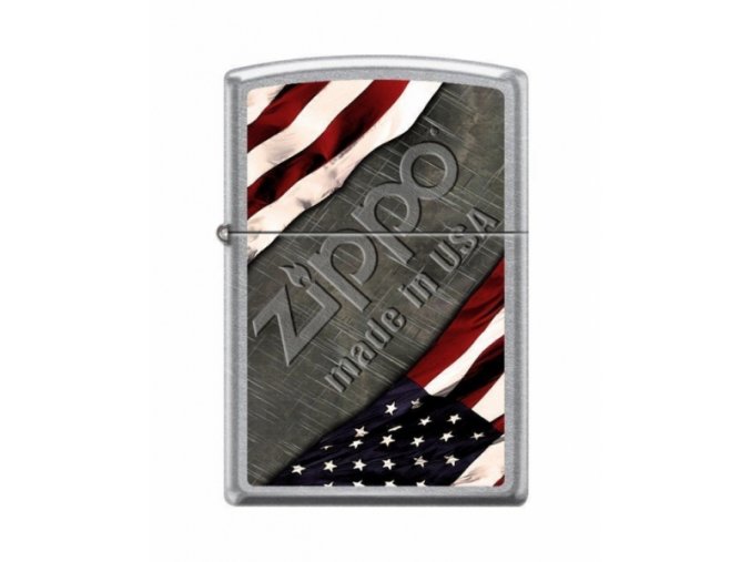 <img src="www.gravon.cz.cz/zippo.jpg" alt="Zippo Flags and Metal 1276">