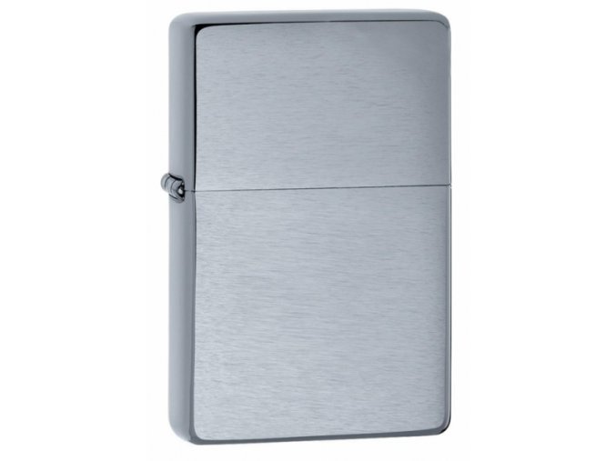 <img src="www.gravon.cz/zippo.jpg" alt="Zippo Vintage 21116">