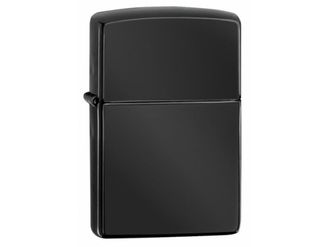 <img src="www.gravon.cz.cz/zippo.jpg" alt="Zippo Ebony 26331">