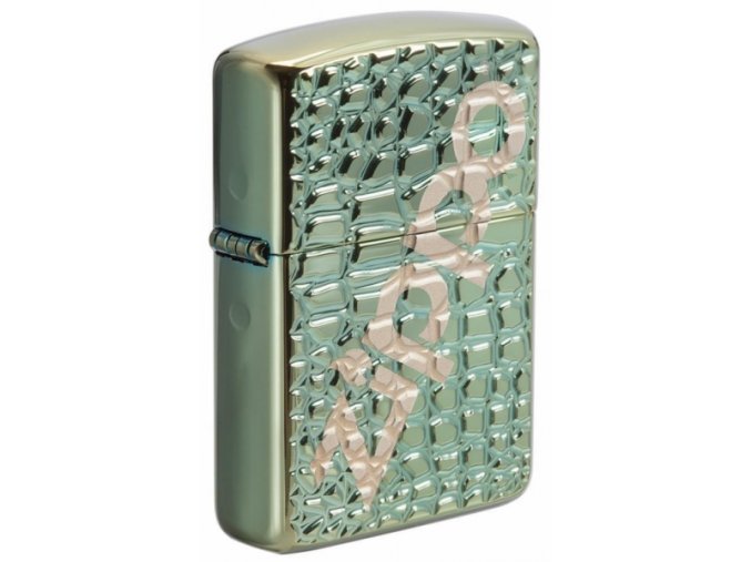 <img src="www.gravon.cz.cz/zippo.jpg" alt="Zippo Armor Alligator 29525">