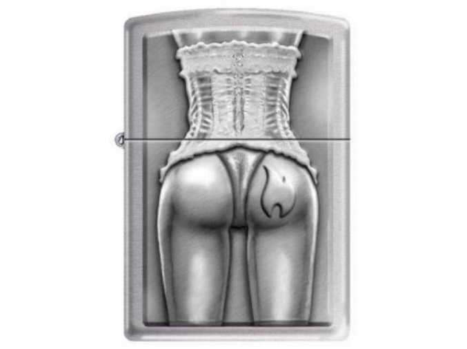 <img src="www.gravon.cz.cz/zippo.jpg" alt="Zippo Germany Corset Back 2446">