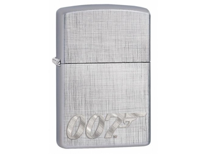 <img src="www.gravon.cz.cz/zippo.jpg" alt="Zippo James Bond 27147">