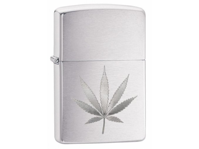 <img src="www.gravon.cz/zippo.jpg" alt="Zippo Leaf Marihuana 21893">