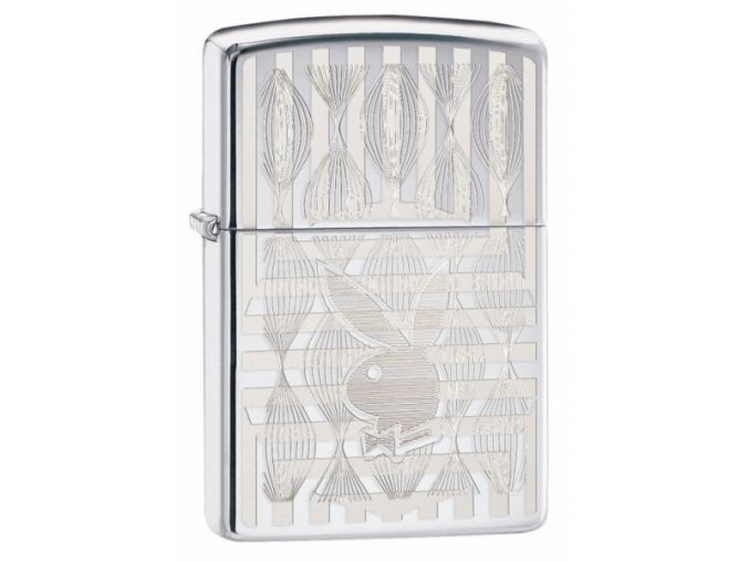 <img src="www.gravon.cz.cz/zippo.jpg" alt="Zippo Playboy 29509">