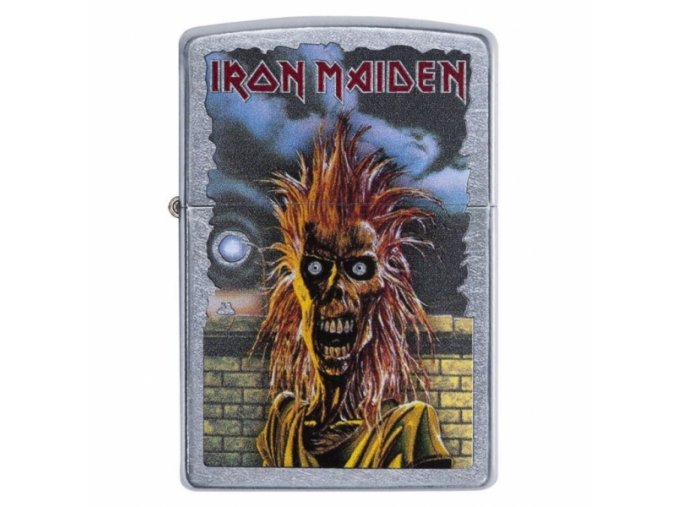 <img src="www.gravon.cz.cz/zippo.jpg" alt="Zippo Iron Maiden 29433">