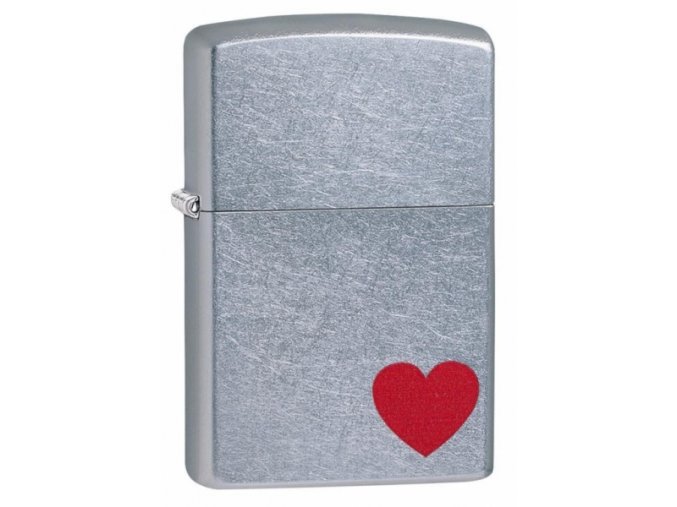 <img src="www.gravon.cz.cz/zippo.jpg" alt="Zippo Love 25452">