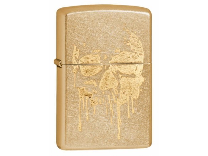 <img src="www.gravon.cz.cz/zippo.jpg" alt="Zippo Grunge Skull 28022">