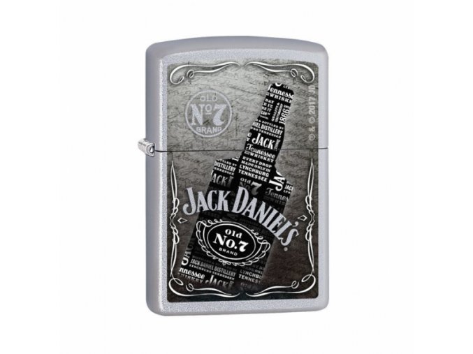 <img src="www.gravon.cz.cz/zippo.jpg" alt="Zippo Jack Daniels 29285">