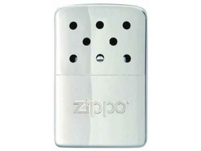 <img src="www.gravon.cz.cz/zippo.jpg" alt="Zippo Ohřívač rukou 6H 41075">