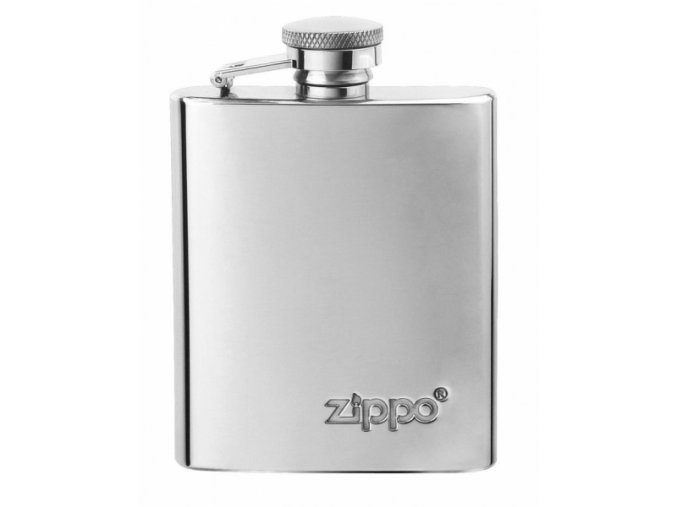 <img src="www.gravon.cz.cz/zippo.jpg" alt="Zippo Flask - Placatka 122225">