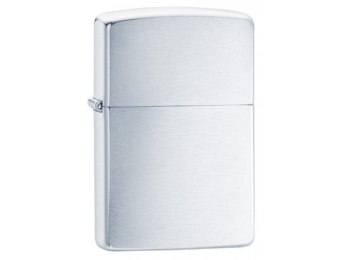 <img src="www.gravon.cz/zippo.jpg" alt="benzinový zapalovač Zippo Armor 21619 ">