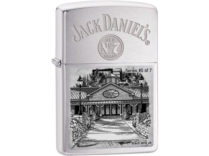 <img src="www.gravon.cz.cz/zippo.jpg" alt="Zippo Jack Daniels 28894 JD scenes 5 Limited Edition">