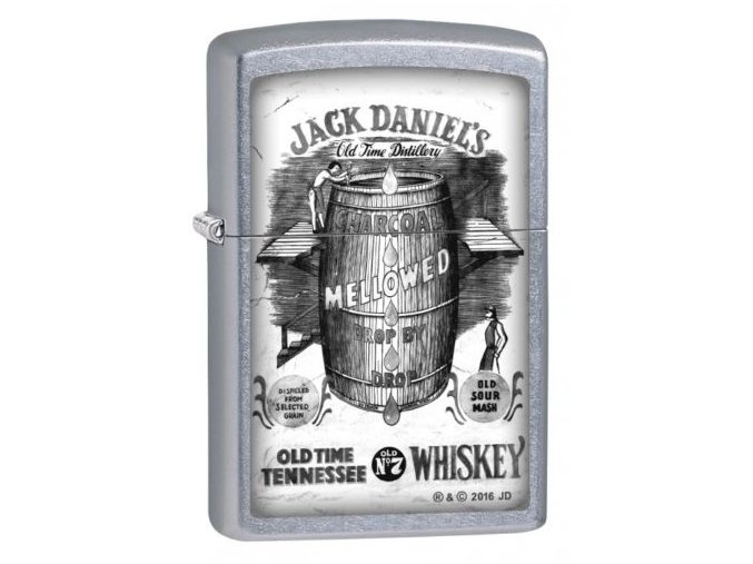 <img src="www.gravon.cz.cz/zippo.jpg" alt="Zippo Jack Daniels 77622 se sudem">