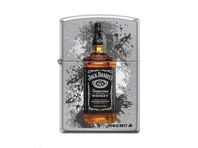 <img src="www.gravon.cz.cz/zippo.jpg" alt="Zippo Jack Daniels 5414 se lahví">