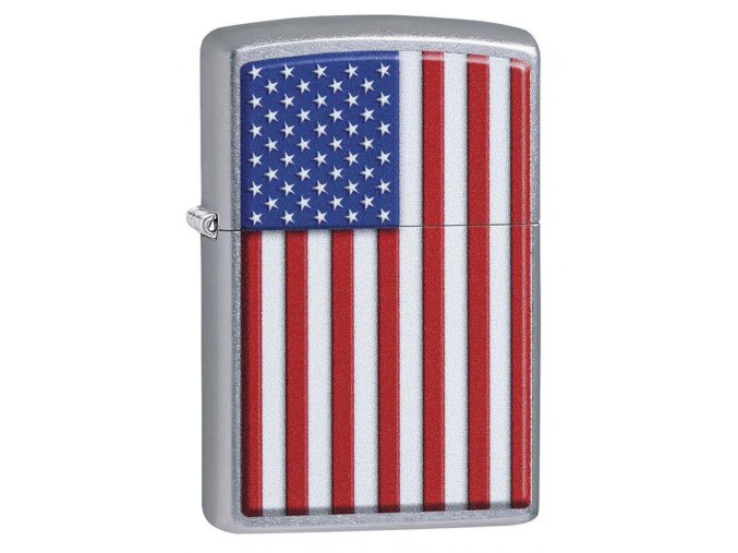 <img src="www.gravon.cz/zippo.jpg" alt="Zippo Patriotic 29722">