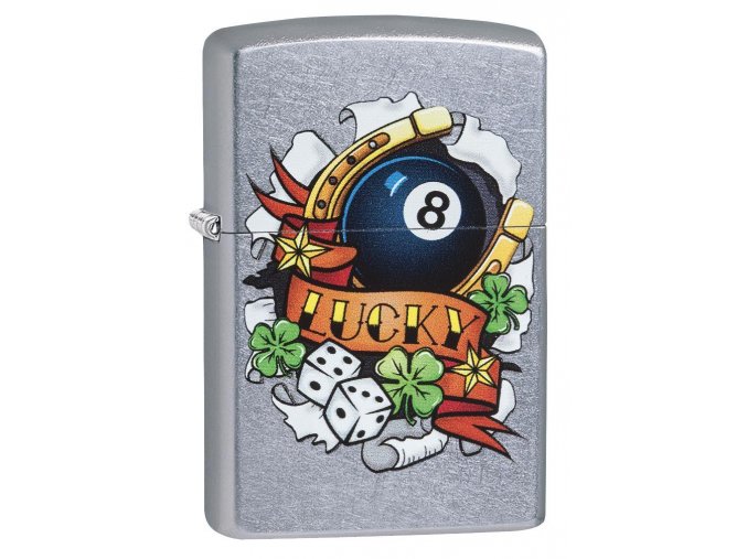 <img src="www.gravon.cz/zippo.jpg" alt="Zippo Luck Tatoo 29604">