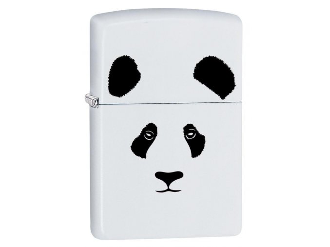 Zippo Panda 28860