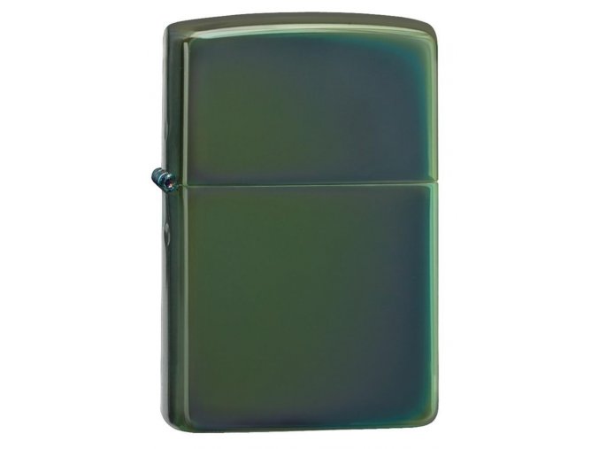 Zippo Chameleon 26582