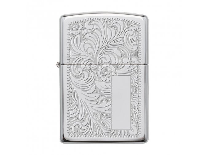 Zippo Venetian 22015