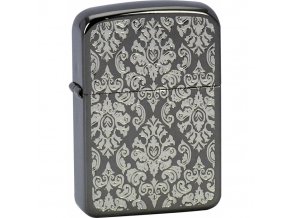 Zapalovač Zippo Arabesque Florence 28195