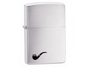 Dýmkový zapalovač Zippo 21770