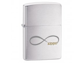 Zippo Infinity 21810