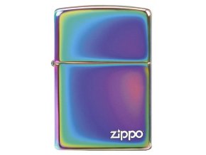 Zapalovač Zippo 151ZL