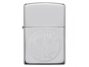 Zapalovač Zippo Bob Marley 22083