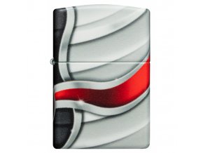 Zippo zapalovač Flame Design 26942