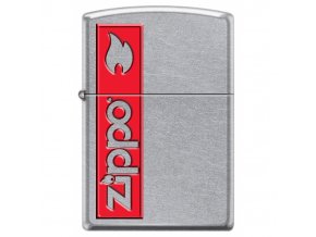 Zapalovač Zippo 25571