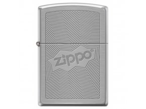 Zapalovač Zippo 21936