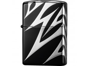 Zapalovač Zippo Tribal 26471