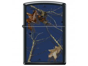 Zapalovač Zippo Mossy Oak Break-up Country 26821