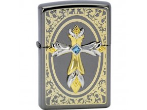 Zippo zapalovač Pray 28162