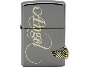 Zapalovač Zippo Love Angel 28142