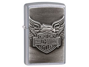 Zapalovač Zippo Harley Davidson 25098