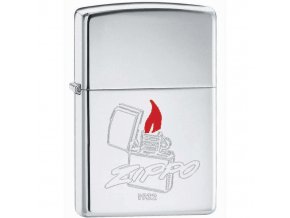 Zapalovač 22375 Zippo 1932