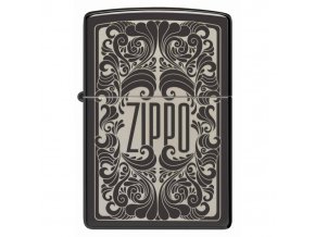 Zapalovač Zippo Design 25641