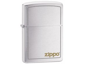 Zapalovač Zippo 21808