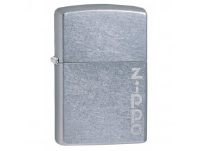 Zapalovač Zippo Vertical 25503